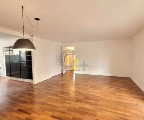 Apartamento, venda, Perdizes, 3 quartos, 1 suíte, 2 vagas de garagem.