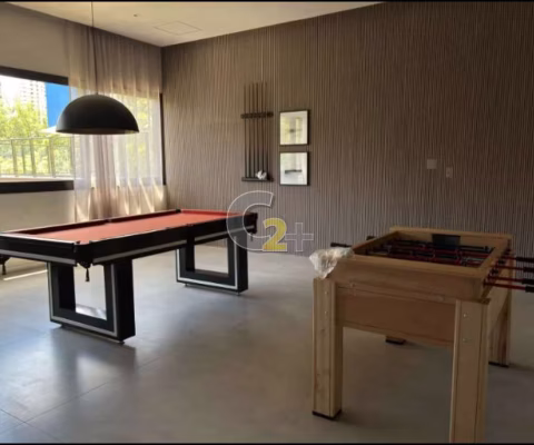 Apartamento á venda em Perdizes, 4 quartos, 4 suites,  3 vagas de garagem.