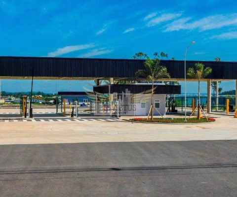 Galpão em Condomínio Logístico para Alugar, 2.093m² - Alvarenga, São Bernardo do Campo/SP.