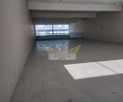 Galpão Comercial para Alugar, 550m² - Centro de Diadema/SP.