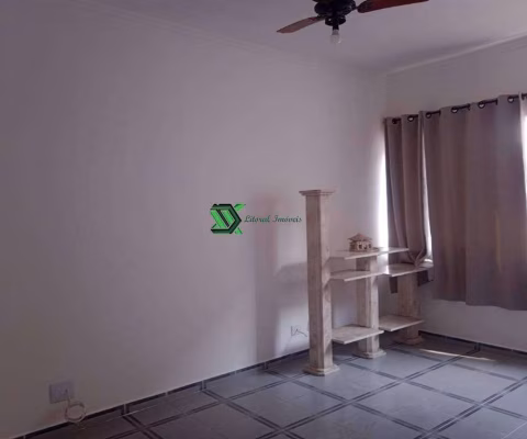 Apartamento com 1 quarto à venda na Enseada, Guarujá 