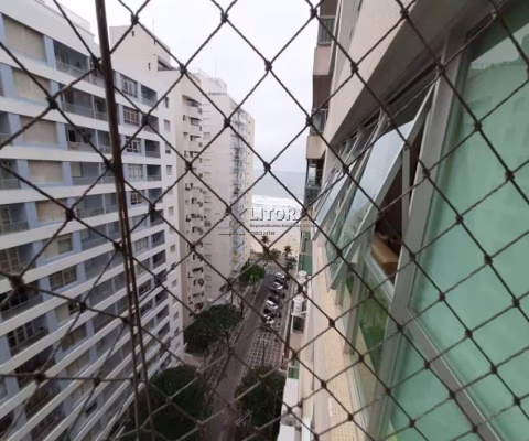Apartamento com 4 quartos à venda no Pitangueiras, Guarujá 