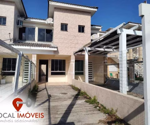 DUPLEX PRÓXMO AO MAR EM TRAMANDAÍ