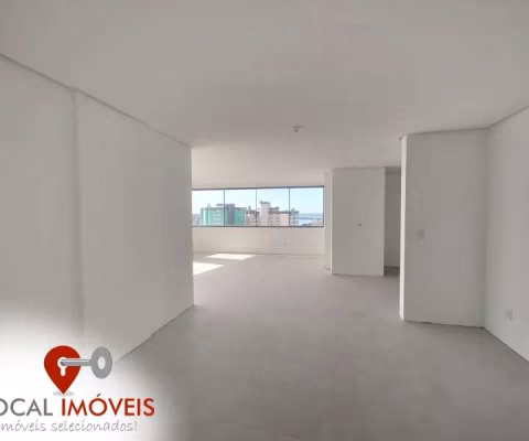 APARTAMENTO NO CENTRO DE TRAMANDAÍ