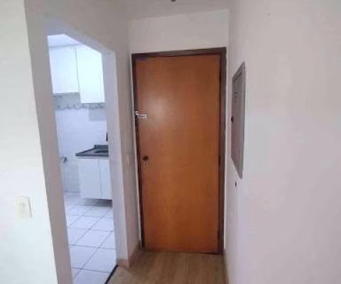 Apartamento com 2 dormitórios, 85 m² - venda por R$ 500.000,00 ou aluguel por R$ 3.812,00 - Centro - São Bernardo do Campo/SP