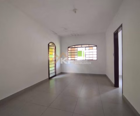 Casa à Venda - Quintino Facci II - Ribeirão Preto /SP