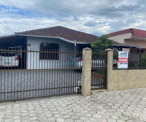 CASA no AVENTUREIRO com 0 quartos para VENDA, 360 m²