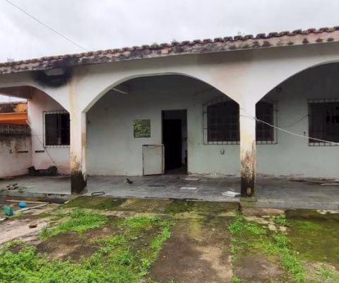TERRENO  RESIDENCIAL