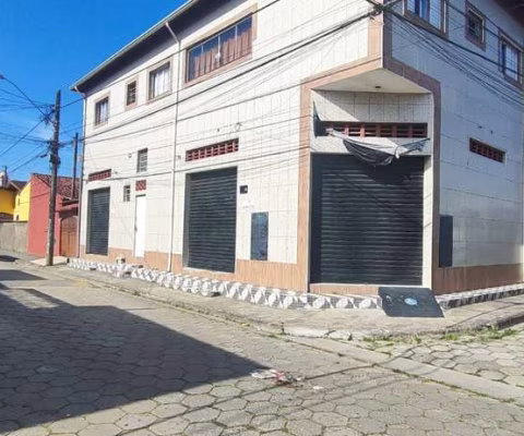 Salão Comercial - OPORTUNIDADE!