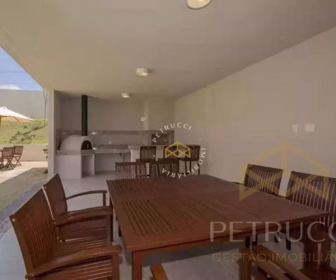 Apartamento com 3 dormitórios à venda, 72 m² por R$ 520.000,00 - Jardim Ipaussurama - Campinas/SP