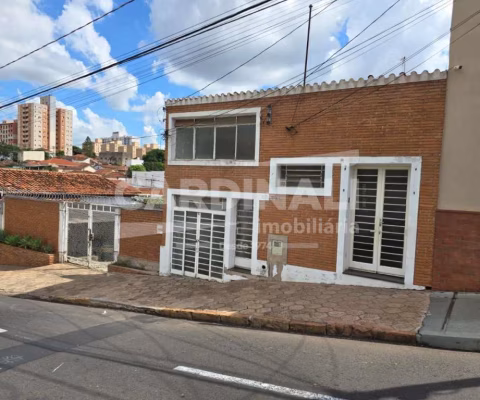Ótima localização.