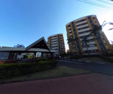 Excelente localização em São Carlos - SP