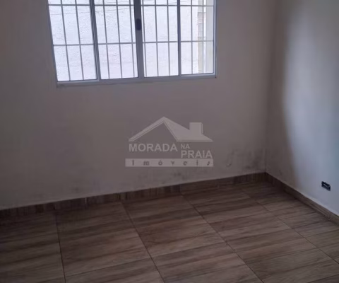 Casa de 1 dormitório na Aviação - Praia Grande!!!