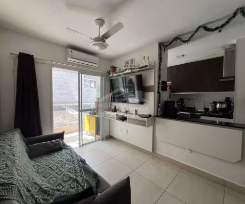 Apartamento  de 02 dormitórios, 01 suíte, lazer. Confira na imobiliária em Praia Grande.