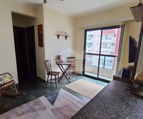 Lindo apartamento SEMI MOBILIADO  na Vila Guilhermina!!