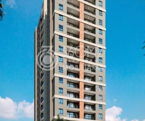 Apartamento para Venda em São Bernardo do Campo, Jardim do Mar, 2 dormitórios, 1 suíte, 2 banheiros, 1 vaga