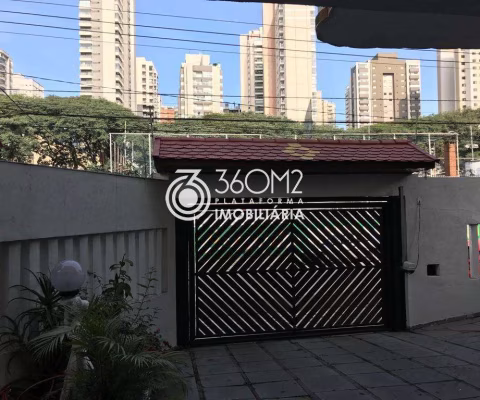 Apartamento sem Condomínio para Venda em Santo André, Campestre, 3 dormitórios, 1 suíte, 2 banheiros, 3 vagas