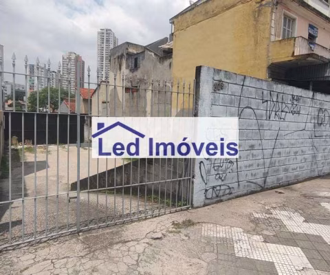 Terreno, Centro, Osasco, Cod: 2463