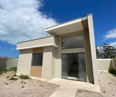 Excelente 3 quartos (1 suíte), bairro nobre