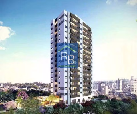 APARTAMENTO PRONTO PARA MORAR NO MORUMBI