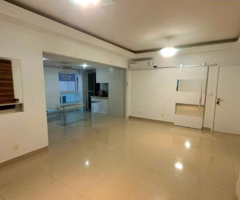 **PONTA DA PRAIA – VENDA – 3 DORM – PRÓXIMO AO MAR**