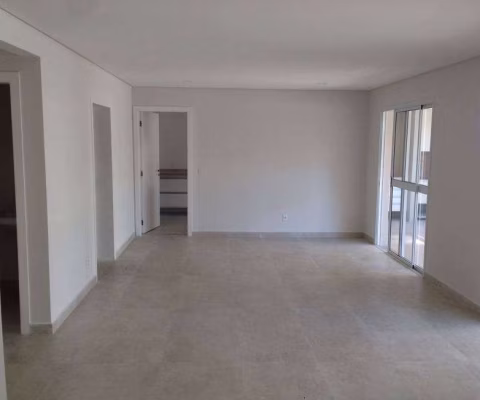 GONZAGA- VENDA - FANTASTICO 179 AU – 4 DORM- 3 SUITES - LAZER TOTAL – 2 VAGAS