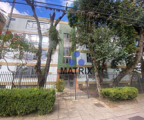 Prédio, 1589 m² - venda por R$ 8.000.000,00 ou aluguel por R$ 32.360,01/mês - Alto da Glória - Curitiba/PR