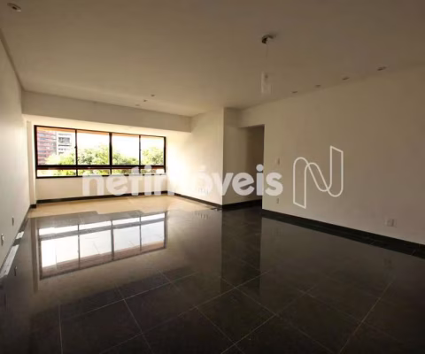 Venda Apartamento 3 quartos Itaigara Salvador