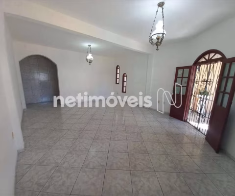Locação Apartamento 4 quartos Boa Viagem Salvador