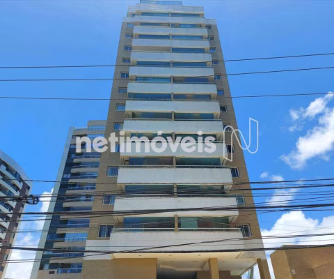 Venda Apartamento 2 quartos Armação Salvador