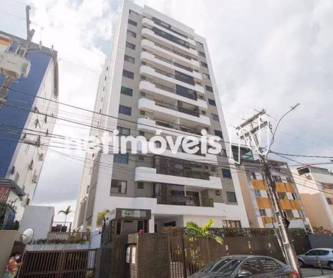 Venda Apartamento 2 quartos Vila Laura Salvador
