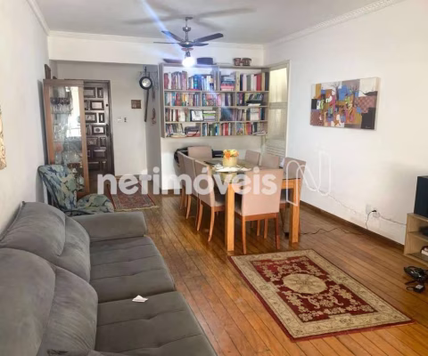 Venda Apartamento 3 quartos Graça Salvador