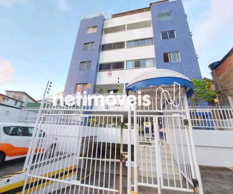 Venda Apartamento 2 quartos Rio Vermelho Salvador