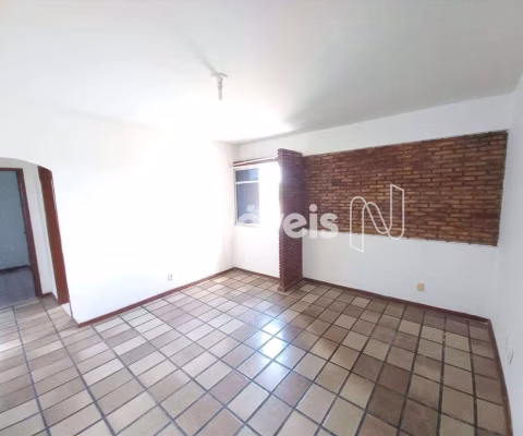 Venda Apartamento 2 quartos Cabula Salvador