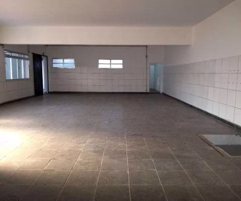Prédio com 9 salas para alugar na Rua Precilia Rodrigues, 62, Piqueri, São Paulo