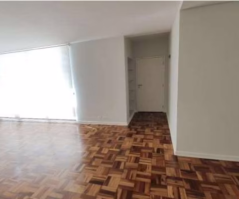 Apartamento com 3 quartos para alugar na Rua Leôncio de Carvalho, 230, Paraíso, São Paulo
