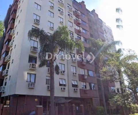 Apartamento com 3 quartos à venda na Rua Coronel André Belo, 395, Menino Deus, Porto Alegre
