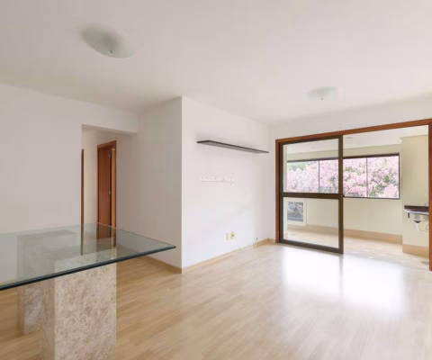 Apartamento com 3 quartos à venda na Rua Doutor Armando Barbedo, 1300, Tristeza, Porto Alegre