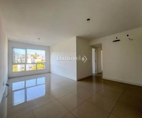 Apartamento com 3 quartos à venda na Rua Doutor Pereira Neto, 10, Tristeza, Porto Alegre