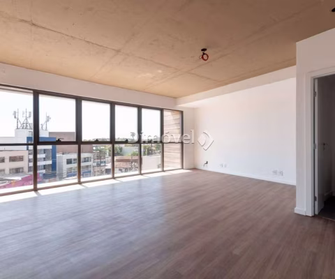 Sala comercial à venda na Avenida Wenceslau Escobar, 2714, Tristeza, Porto Alegre