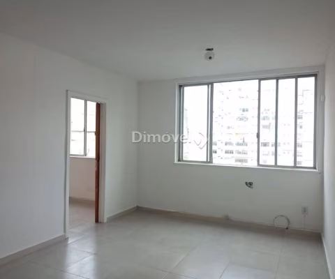 Sala comercial para alugar na Rua dos Andradas, 1464, Centro, Porto Alegre