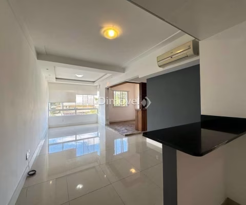 Apartamento com 2 quartos para alugar na Rua Wilson Adnislen Freitas de Paiva, 41, Cristal, Porto Alegre