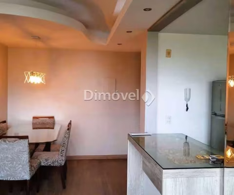 Apartamento com 2 quartos para alugar na Rua Coronel Massot, 1229, Cristal, Porto Alegre