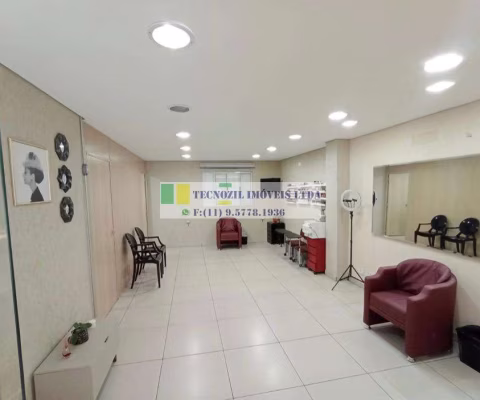 PRÉDIO COMERCIAL EM 03 PISOS VENDE CAMBUCI LINS DE VASCONCELOS COM 310 M² (11) 9.5778.1936