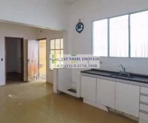 SOBRADO 07 DORMITORIOS VENDE JARDIM DA GLORIA COM 250 M² (11) 9.5778.1936