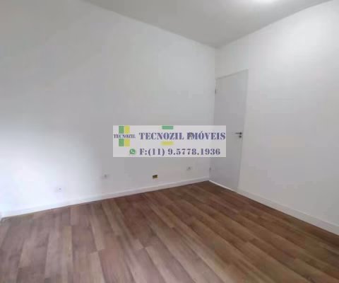 SOBRADO 02 DORMITORIOS VENDE VILA MARIANA METRO COM 125 M² (11) 9.5778.1936