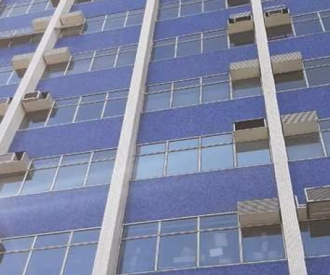 CONJUNTO COMERCIAL VENDE METRÔ CONCEIÇÃO COM 30 M² (11) 9.5778.1936