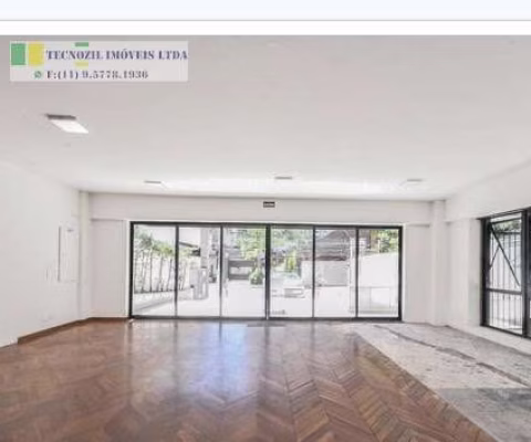 PREDIO COMERCIAL EM 03 PISOS ITAIM BIBI ALUGA COM 1.156 M² (11) 9.5778.1936