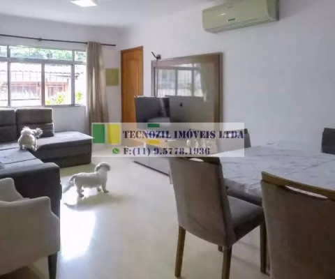 SOBRADO 04 DORMITORIOS VENDE VILA NAIR COM 250  M² (11) 9.5778.1936