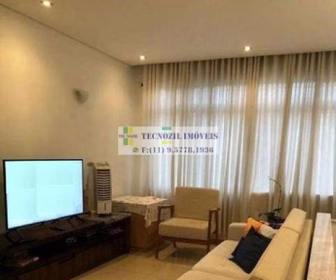 SOBRADO 03 DORMITORIOS VENDE IPIRANGA METRO COM 240 M² (11) 9.5778.1936